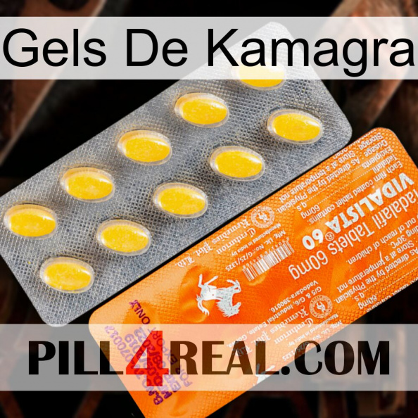 Kamagra Gels new05